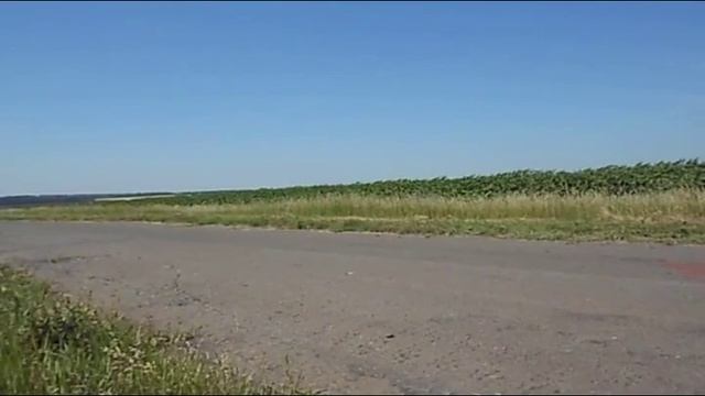 попытки станта на пите 2 смотреть онлайн