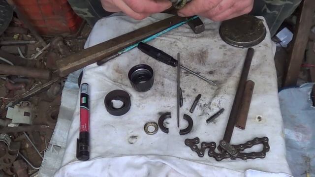 Патрон дрели не зажимает смотреть онлайн