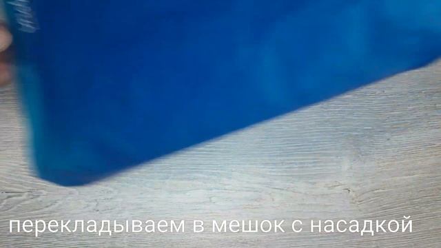 #сочники#выпечка#печенье    Как приготовить  сочники  с творогом по новому!