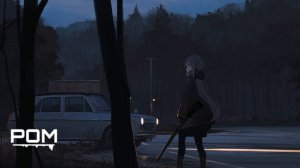 Panic! At The Disco – House of Memories ( POM )