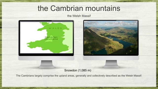 Lecture 2 The United Kingdom of Great Britain and Northern Ireland