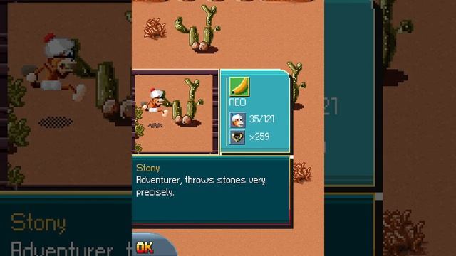 Ape Escape M (Java Phone Gameplay) | Demakes смотреть онлайн