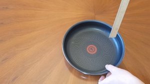 ОНЛАЙН ТРЕЙД.РУ Набор сковород TEFAL INGENIO BLACK 24 см и 28 см, съемная ручка