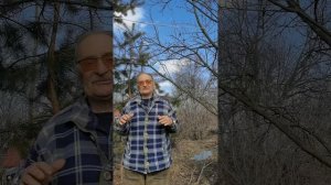 Записки из Тургеневского края Отшельника Мценского уезда.