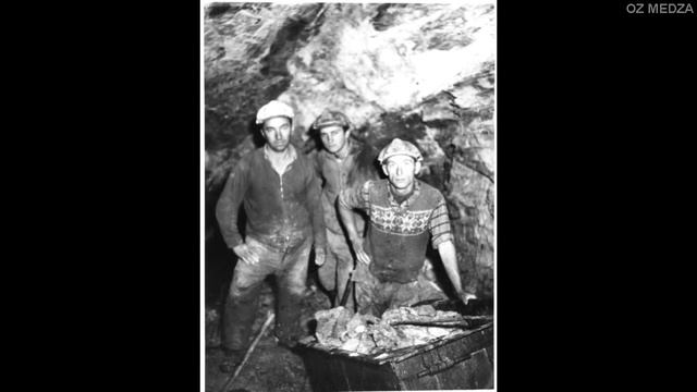 Rožňava Baňa смотреть онлайн