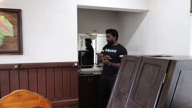 Best Resort For Couples ❤️ Munnar | Eterno Camellia & Elettaria смотреть онлайн