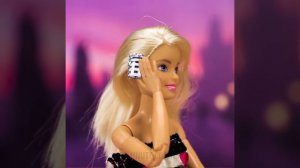 28 FRESH HACKS FOR YOUR BARBIE