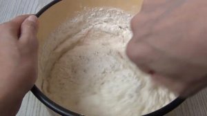 ПИРОЖКИ НА КЕФИРЕ БЕЗ ДРОЖЖЕЙ!!! САМОЕ БЫСТРОЕ ТЕСТО ДЛЯ ПИРОЖКОВ!!!