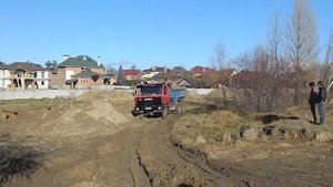 ТАТРА 815 Украина 0677979791