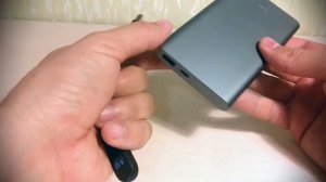 Как восстановить емкость батареи mi band/ Зарядка на 100%