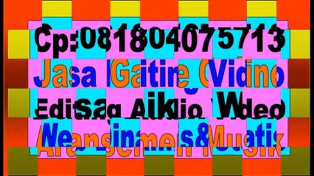 info tempat PSG jurusan rpl di Jogja | info tempat PSG jurusan multimedia di Jogja смотреть онлайн