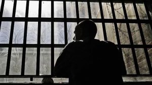 DUNYA OZU ZINDANDI ZINDAN NEYE LAZIMDI 2017(480P).mp4