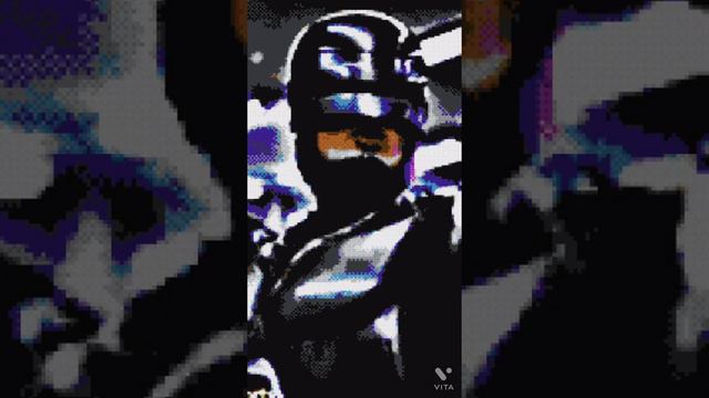 MURPHY'S LAW / Korg volca Sample•FM & monotron Delay смотреть онлайн