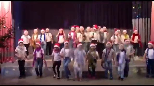 Сизова Екатерина Сергеевна визитка