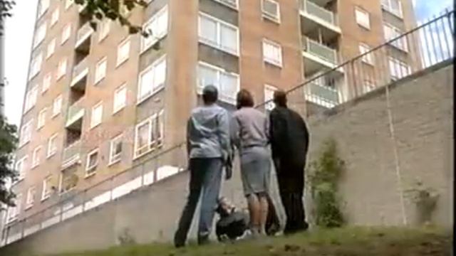 brookside 2576 to 2580 смотреть онлайн