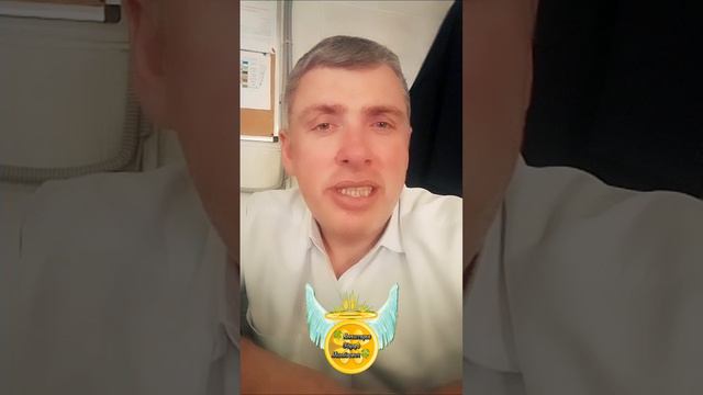 Два плохих человека. ꧁ МУДРОСТЬ КОМИССАРОВ ЭДУАРД МИХАЙЛОВИЧ꧂ 🍀 МОСКВА 2024