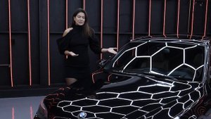 Купила САМУЮ ДЕШЕВУЮ легендарную БМВ М5 Е60!