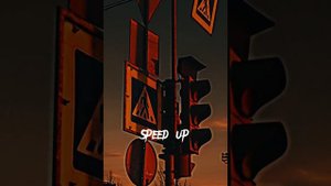 Дипинс-этажи. Без мата