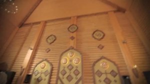 Элина Дагаева