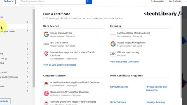 21+ Free Websites to Learn Coding + Awesome Resources - Part 1