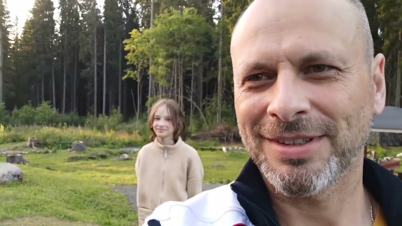 1. Карелия 2022 смотреть онлайн