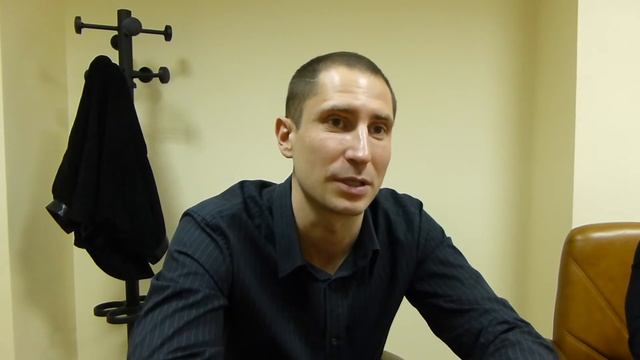 Денис Силантьев "Открытое сердце" https://www.facebook.com/kievopenheart смотреть онлайн