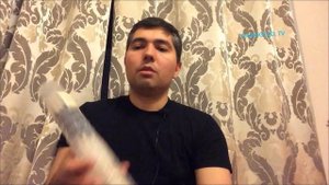 Матчевые поплавки. Обзор. Эва.