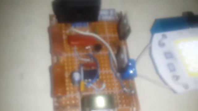 ШИМ регулятор 220v на ne555,очень плавно от самого нуля(подходит для ярких светодиодов)#v2 смотреть онлайн