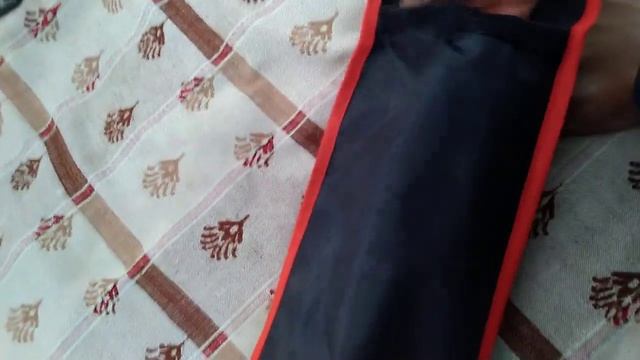 Nomex Plumcot GLS CT 100 Kashmir Willow Bat Unboxing Rs.999 смотреть онлайн