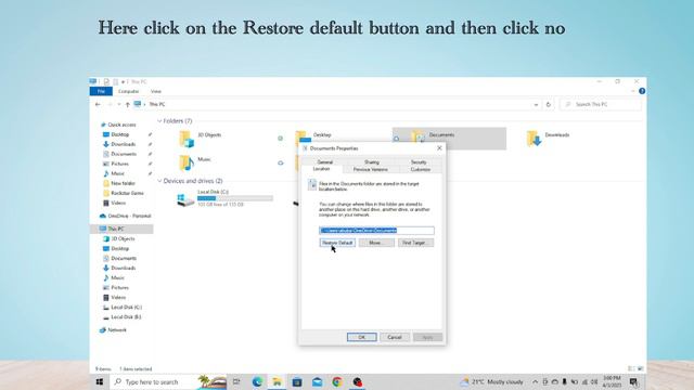 How to Fix Social Club Error Code 1002 смотреть онлайн