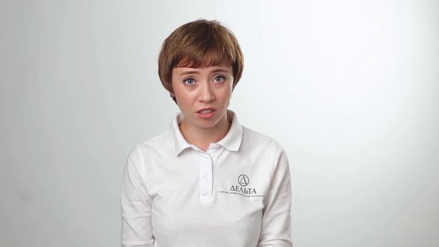 А нужны ли ЗУБЫ МУДРОСТИ (Школа здоровых зубов)