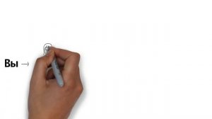 ? САМОИСПОЛНЯЮЩИЕСЯ ПРОРОЧЕСТВА. Эффект Розенталя/Пигмалиона. Научный подход.