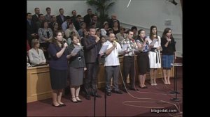 Сколько´б ни было в мире дорог..