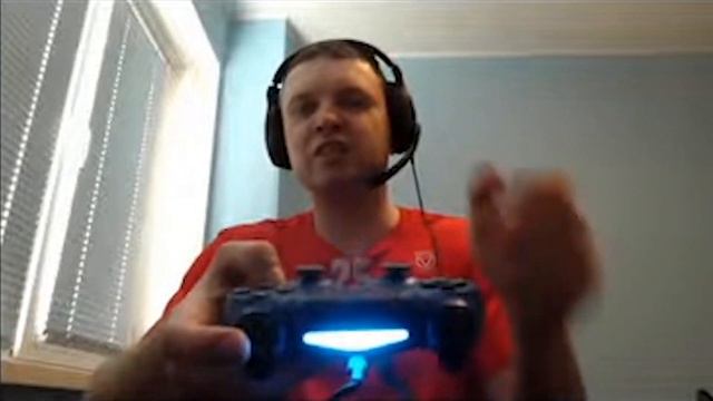 Папич про консольщиков смотреть онлайн