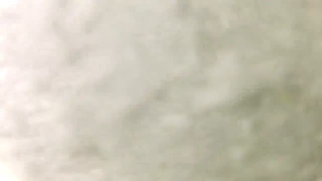 Altay, Chuya river, rapid "Malysh" смотреть онлайн