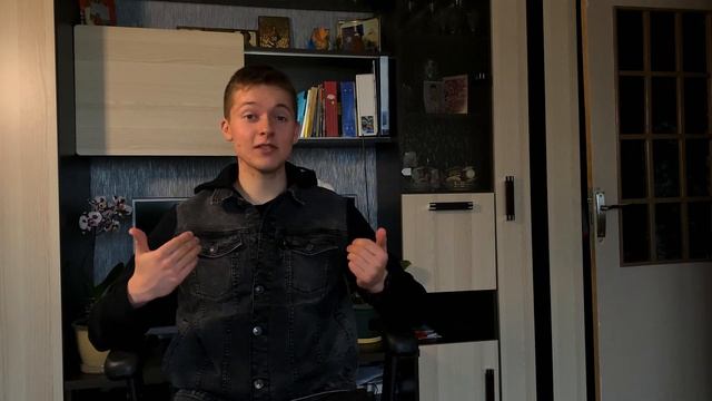 СЕПАРАЦИЯ ОТ РОДИТЕЛЕЙ - как пережить самостоятельную жизнь