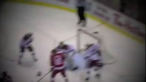 Pavel Datsyuk Па́вел Дацю́к #13 Tribute Video