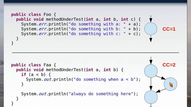 video_cobertura_20130226-110250 смотреть онлайн