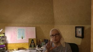 Про сбор трав