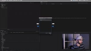 Формат DCP / Конвертация в DCP