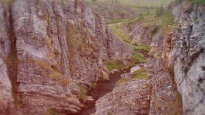 31 регион НАО