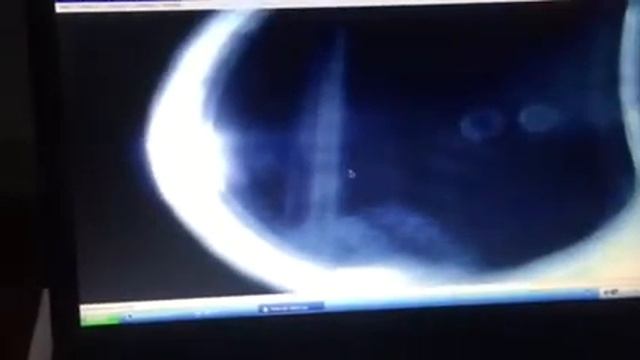 Ауди а4 1.8 tfsi смотреть онлайн