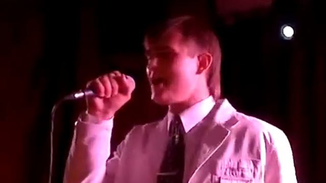 Дмитрий Тютьков г.Межгорье "Ах какая женщина" смотреть онлайн