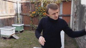 Самодельная клеточка для матки // Ноу хау // Пчеловодство Аргентины