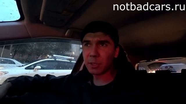 Наш сайт Notbadcars.ru - Привоз автомобилей из Японии, ПРОЕКТ!