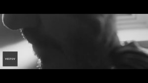 К ТЕБЕ ХОЧУ