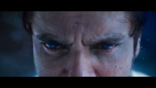 Brahmastra Trailer #1 (2022)   Movieclips Trailers