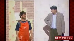 ГАЛУСТЯН ОТВЕЧАЕТ НА СЛОЖНЫЕ ВОПРОСЫ!