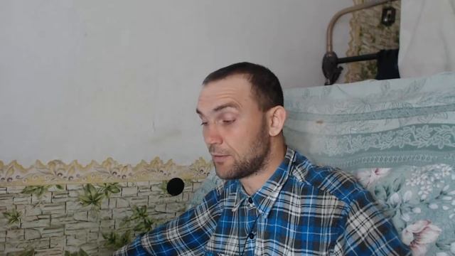 какой сегодня праздник? \ 20 сентября \ праздник каждый день \ праздник к нам приходит \ есть повод смотреть онлайн