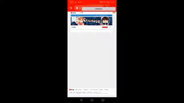 Я СЛОМАЛ НОГУ ПОМОГИТЕ ОТКРЫТЫЙ ПЕРЕЛОМ ЗАДОНЬТЕ НА ЛЕЧЕНИЕ смотреть онлайн